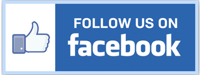 https://www.facebook.com/SurgujiaBible